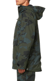 Oneill Mens Original Anorak