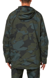 Oneill Mens Original Anorak