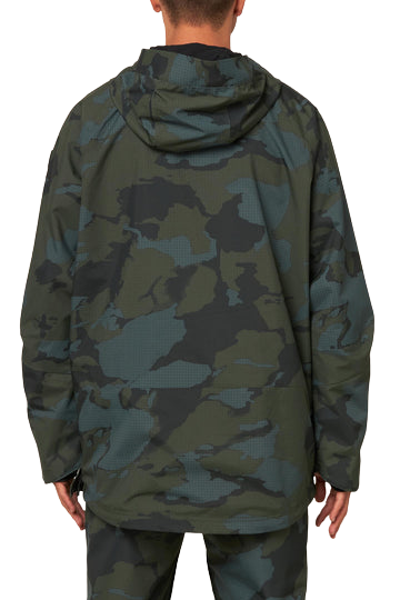 Oneill Mens Original Anorak