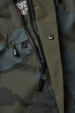 Oneill Mens Original Anorak