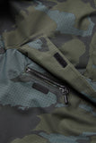 Oneill Mens Original Anorak