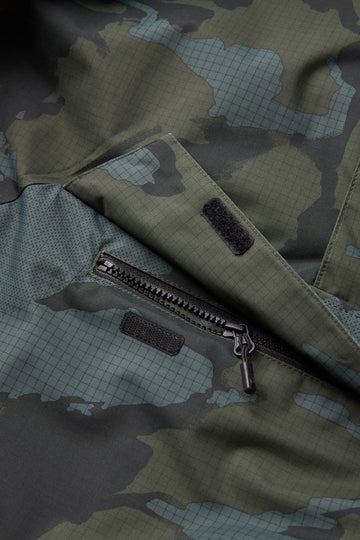 Oneill Mens Original Anorak