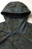 Oneill Mens Original Anorak