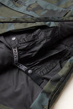 Oneill Mens Original Anorak