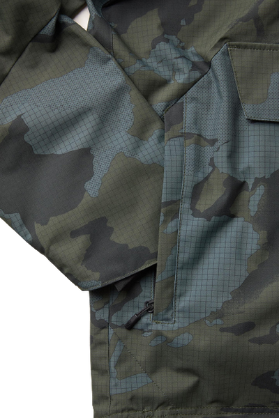Oneill Mens Original Anorak