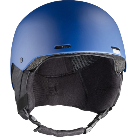 Salomon online pact helmet