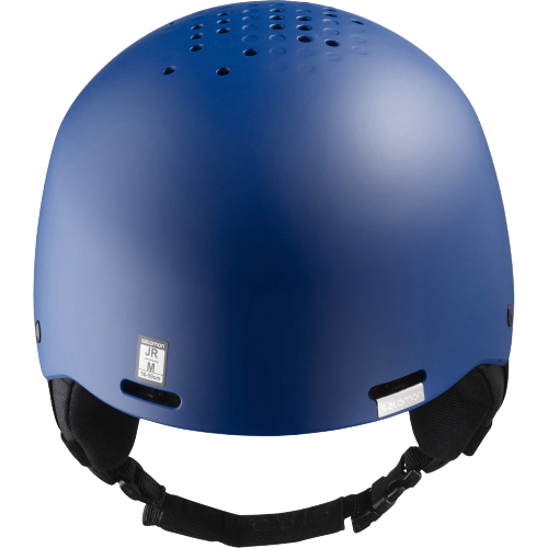 Salomon Pact Jr Jindabyne Sports