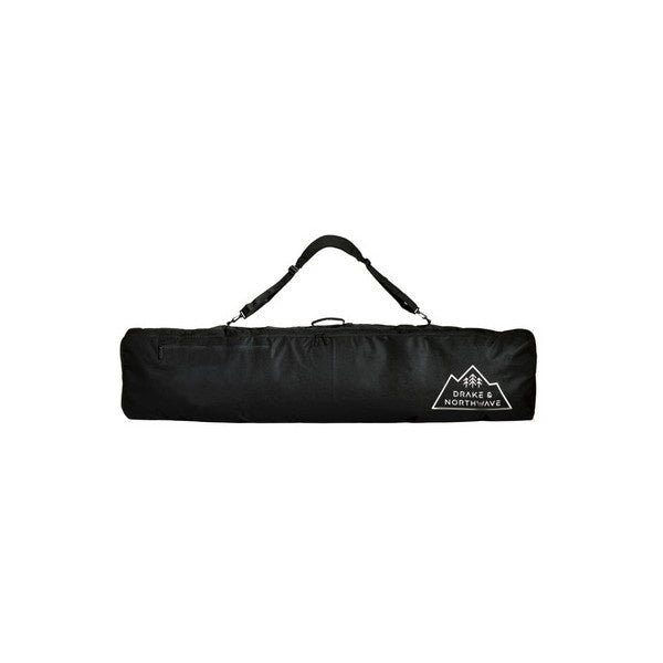 Drake Padded Travel Snowboard Bag