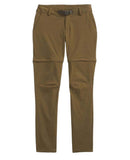 The North Face Wmns Paramount Convertible Mid Rise Pant