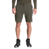 The North Face Mens Paramount Active Short