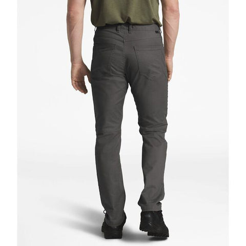 North face slim motion pants sales