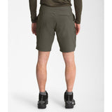 The North Face Mens Paramount Active Short