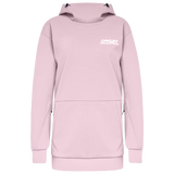 Oakley Womens Park RC Softshell Hoodie