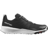 Salomon Patrol Mens