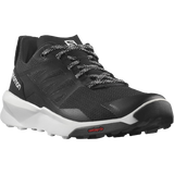 Salomon Patrol Mens