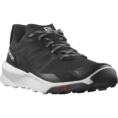 Salomon Patrol Mens