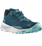 Salomon Patrol Womens