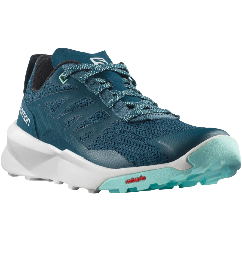 Salomon Patrol Womens