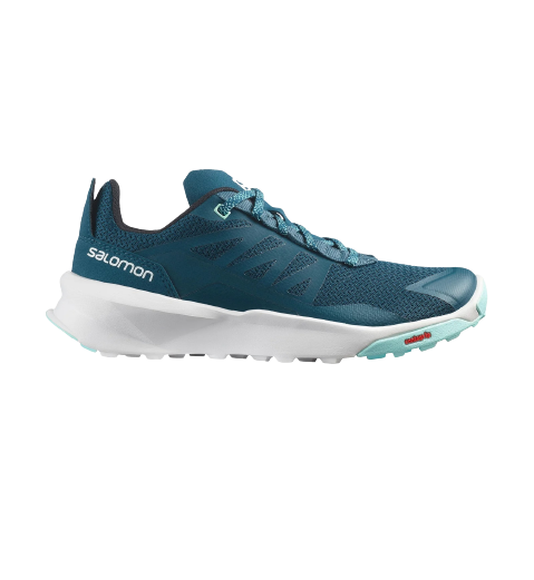 Salomon Patrol Womens