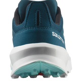 Salomon Patrol Womens