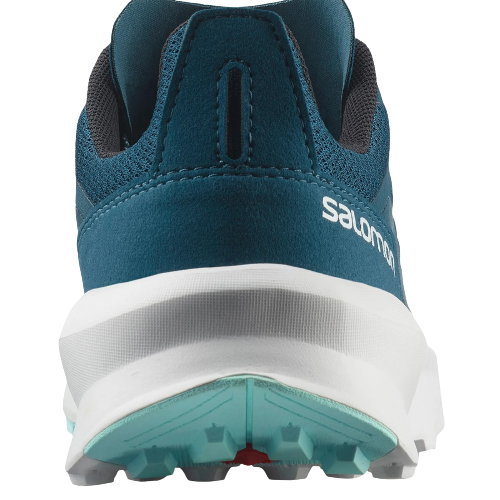 Salomon Patrol Womens