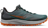 Saucony Mens Peregrine 12