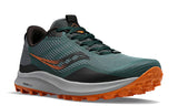 Saucony Mens Peregrine 12