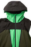 Oneill GTX Psycho Tech Jacket