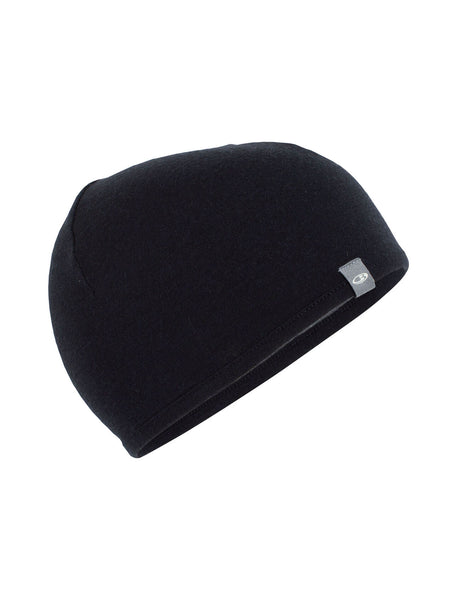 Icebreaker Unisex Pocket Hat