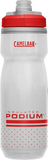 Camelbak Podium Chill 0.6L