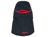 Oakley Polartec Balaclava