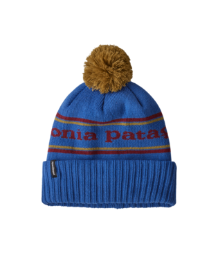 Patagonia Powder Town Beanie