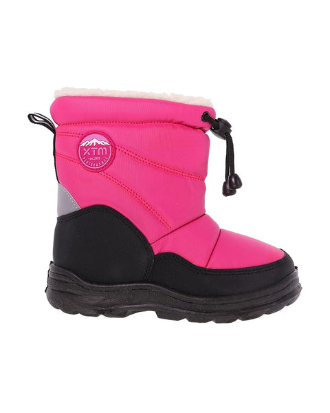 XTM Puddles II Boot Candy