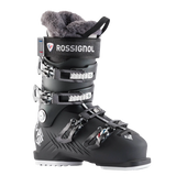 Rossignol Pure 70
