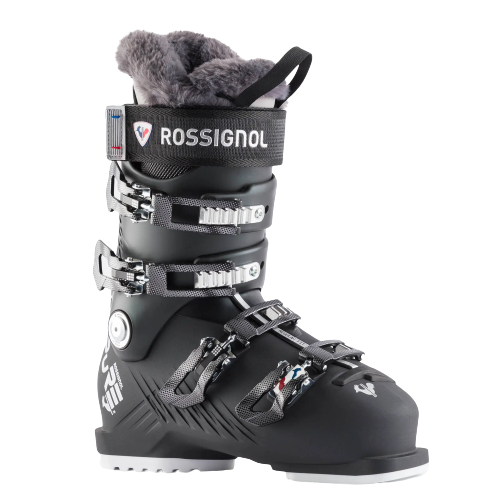 Rossignol pure sales pro 80