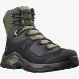 Salomon Quest Element GTX Mens