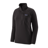 Patagonia Womens R1 Pullover