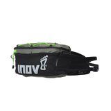 Inov-8 Elite Waist