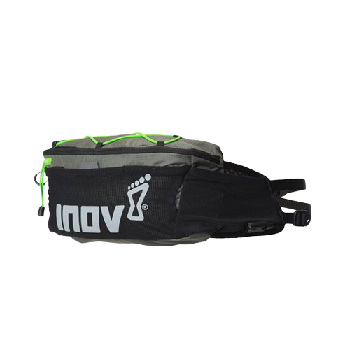 Inov-8 Elite Waist