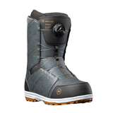 Nidecker Ranger Grey
