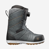 Nidecker Ranger Grey