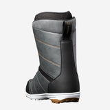 Nidecker Ranger Grey