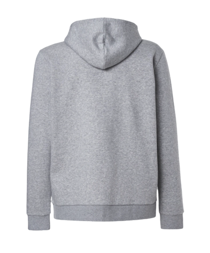 Oakley Relax Pull Over Hoodie