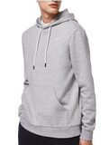 Oakley Relax Pull Over Hoodie