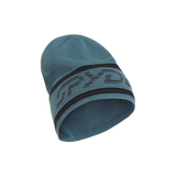 Spyder Retro Logo Hat