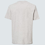 Oakley Ribbon B1B Tee Granite Heather