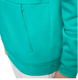 Oakley Rider Long 2.0 Hoodie Black/White