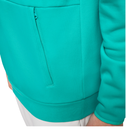 Oakley Rider Long 2.0 Hoodie Black/White