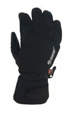 Swany Rival Goretex Glove Womens