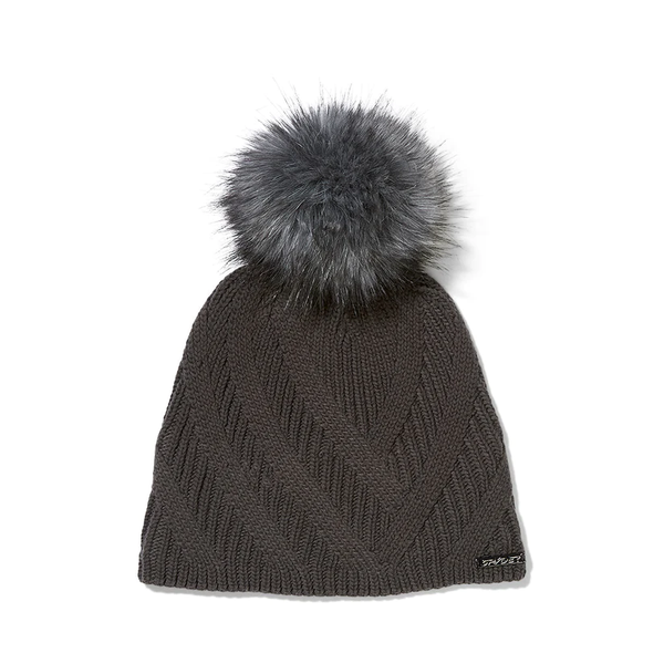 Spyder Royal Hat Wintermoss